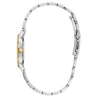 Orologio Bulova Donna Classic Diamonds in Acciaio 98P115 - 98P115